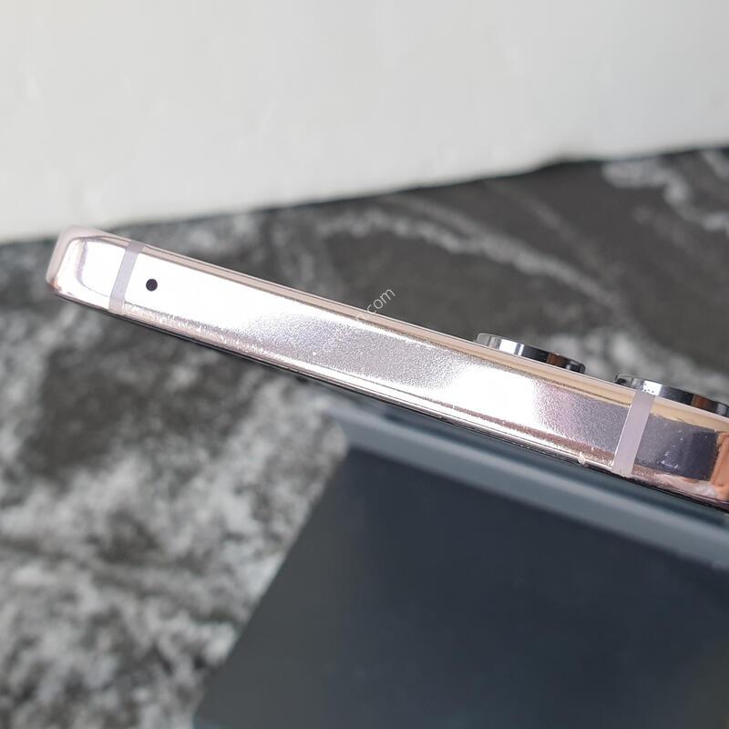 ������Z�ø�5 (F731N) ���� 256�Ⱑ (0830643)