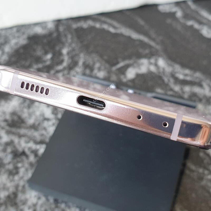 ������Z�ø�5 (F731N) ���� 256�Ⱑ (0830643)