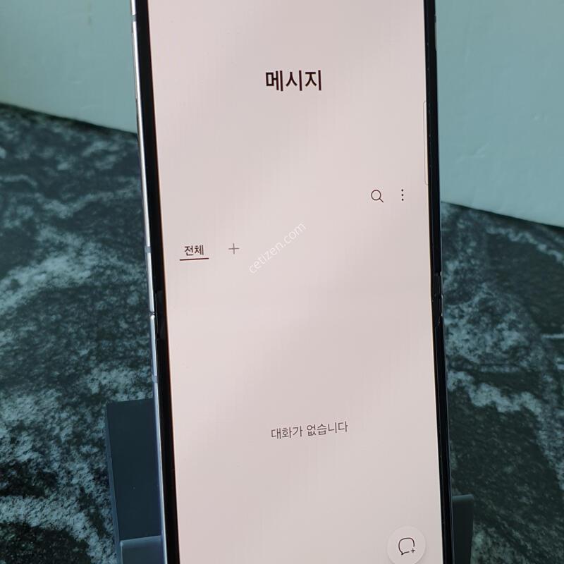 ������Z�ø�5 (F731N) ���� 256�Ⱑ (0830643)