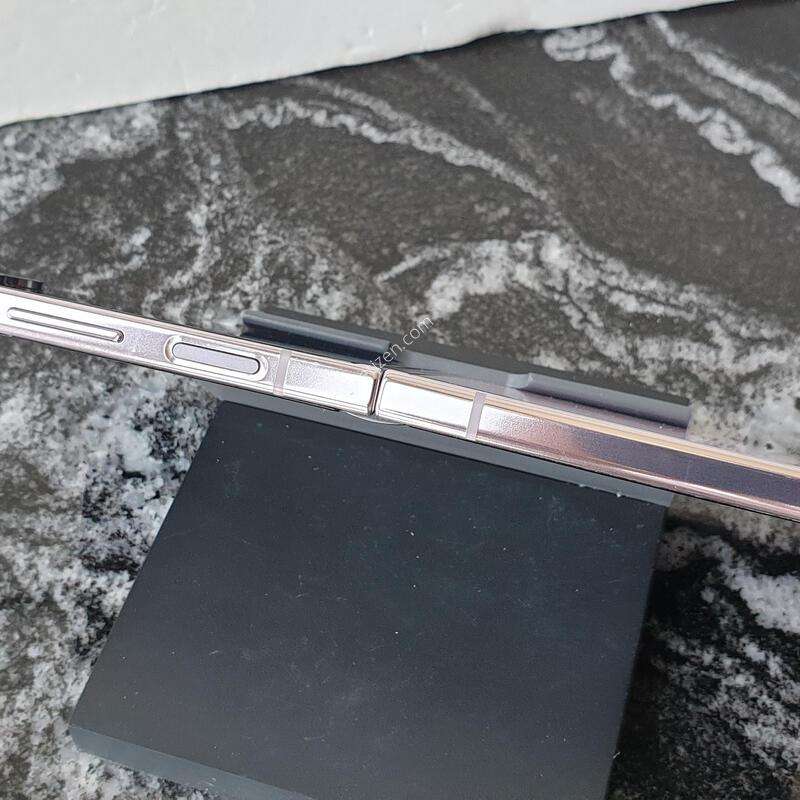 ������Z�ø�5 (F731N) ���� 256�Ⱑ (0830643)