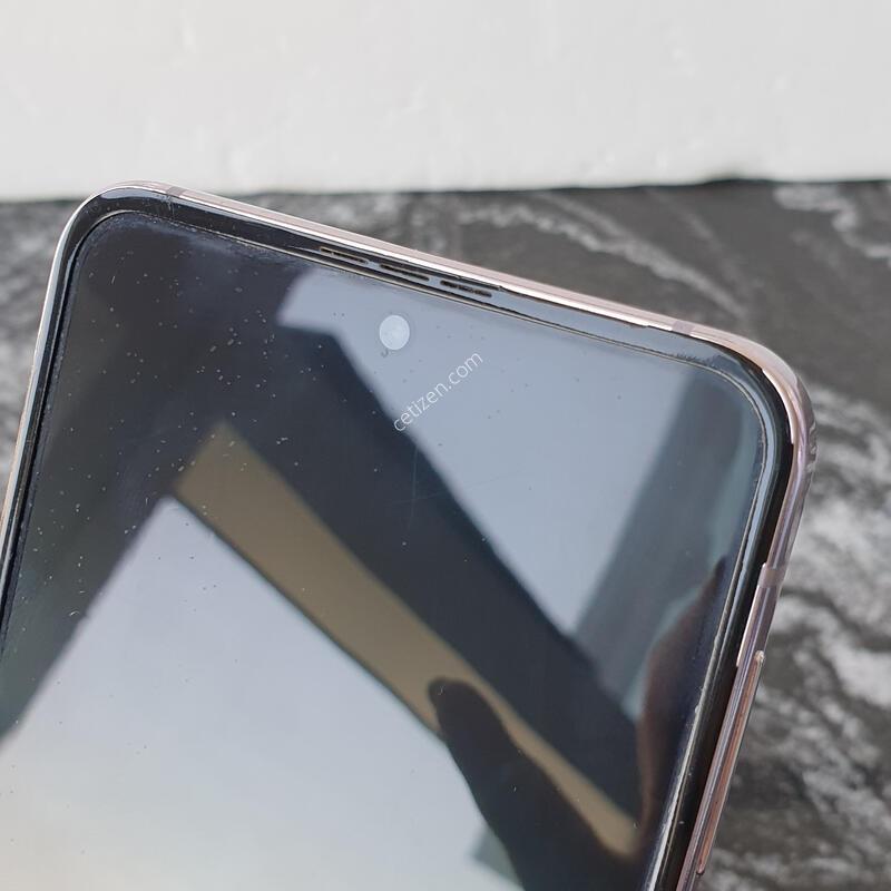 ������Z�ø�5 (F731N) ���� 256�Ⱑ (0830643)