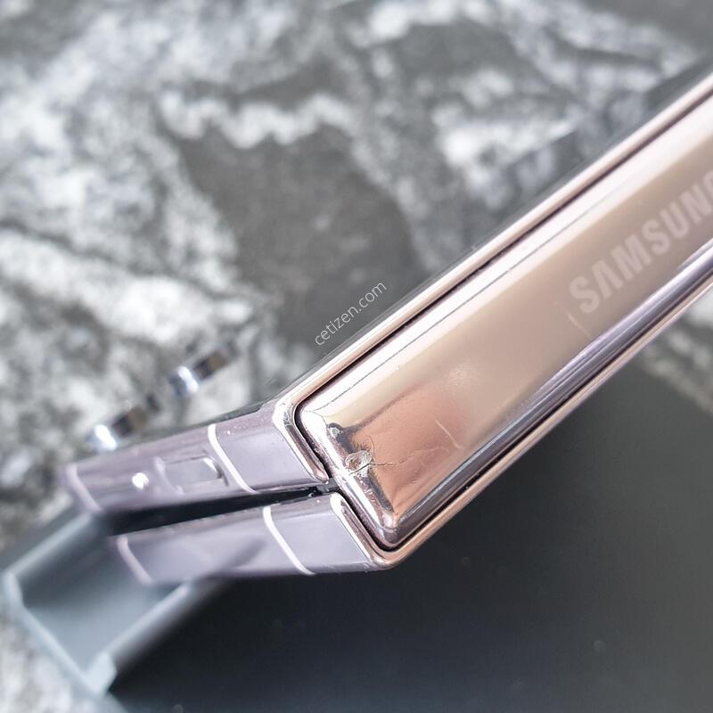 ������Z�ø�5 (F731N) ���� 256�Ⱑ (0830643)