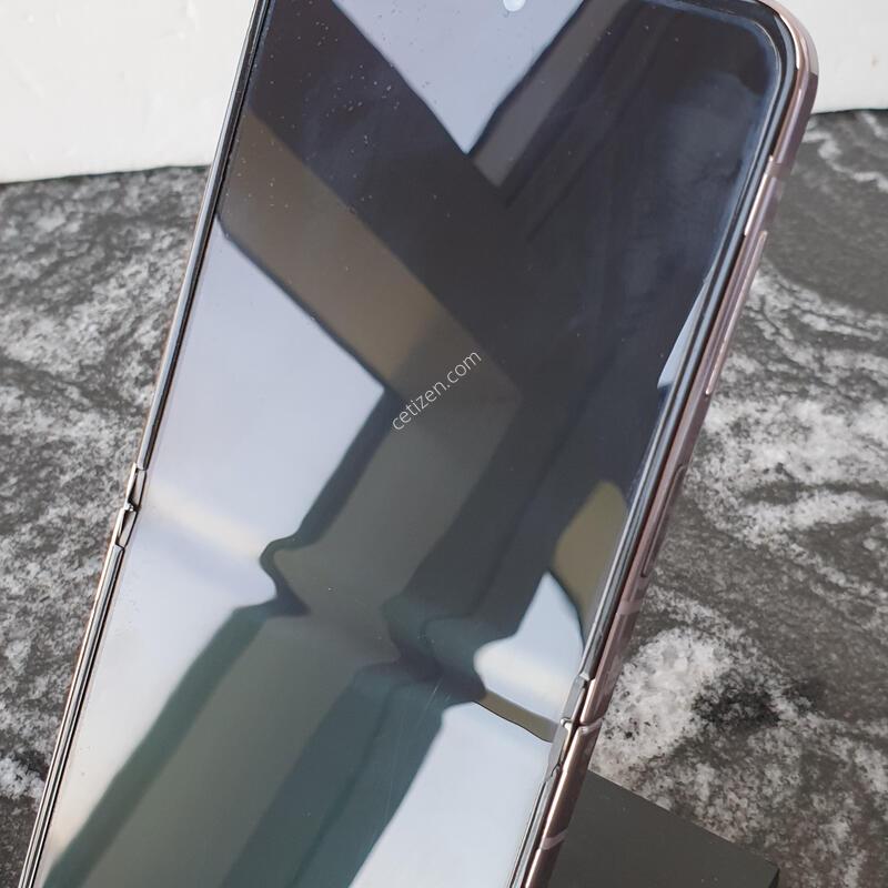 ������Z�ø�5 (F731N) ���� 256�Ⱑ (0830643)