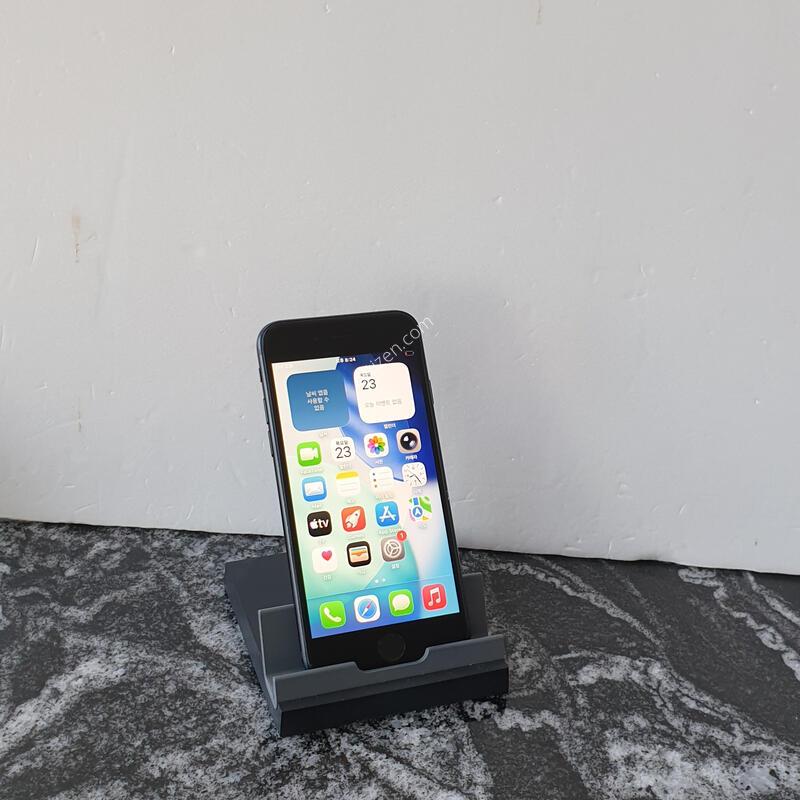 ������SE3 (A2783)  ���̺� 128�Ⱑ