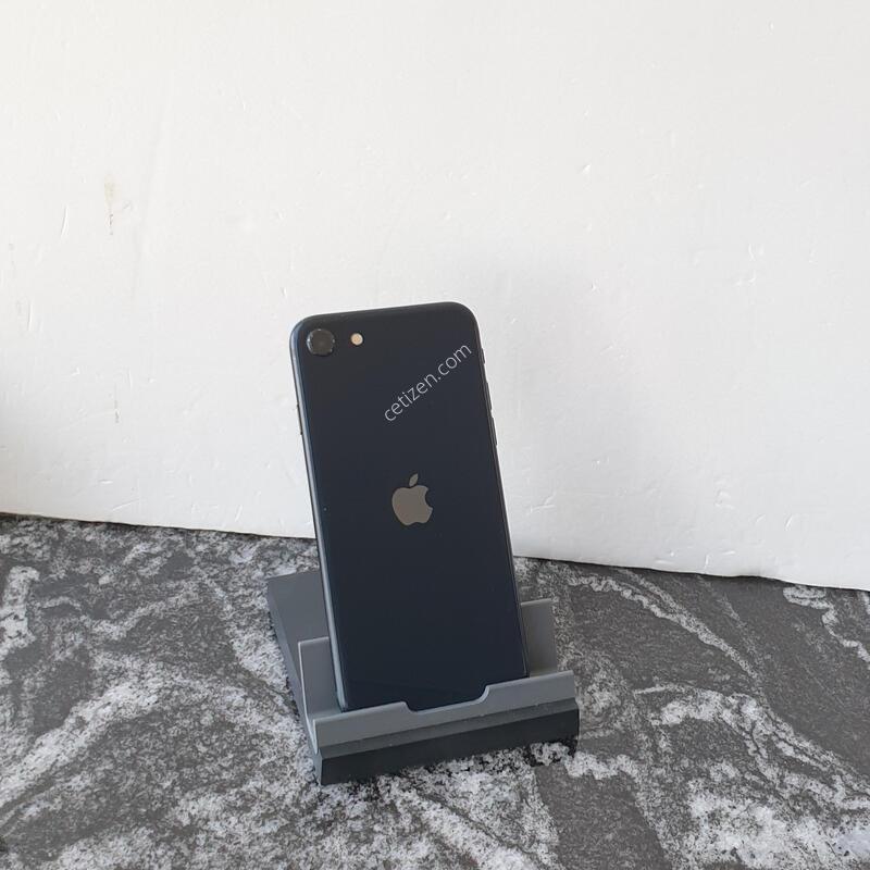 ������SE3 (A2783)  ���̺� 128�Ⱑ