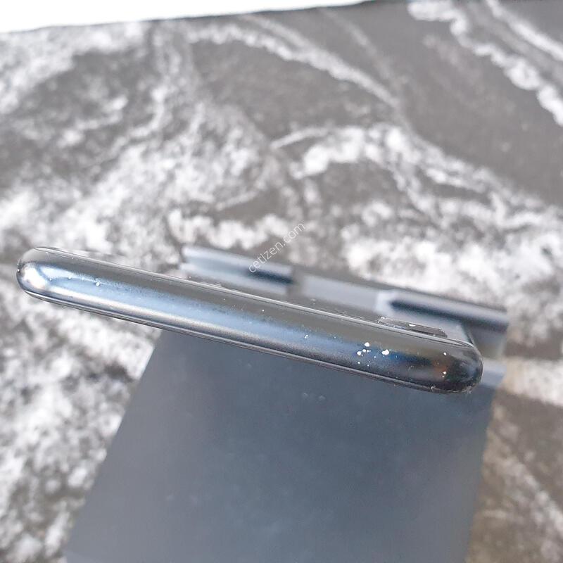 ������SE3 (A2783)  ���̺� 128�Ⱑ