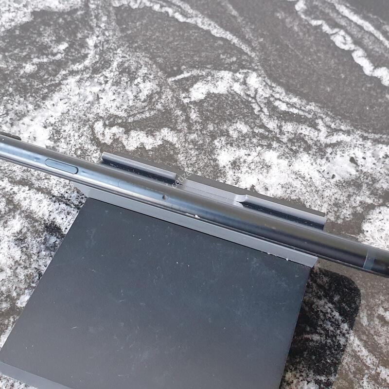 ������SE3 (A2783)  ���̺� 128�Ⱑ