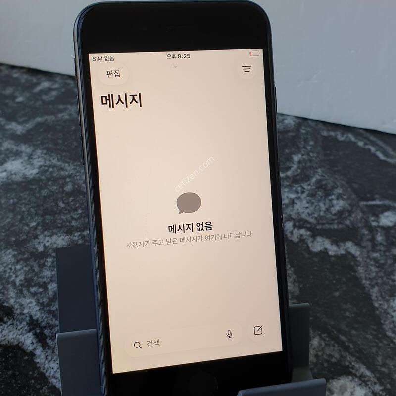 ������SE3 (A2783)  ���̺� 128�Ⱑ