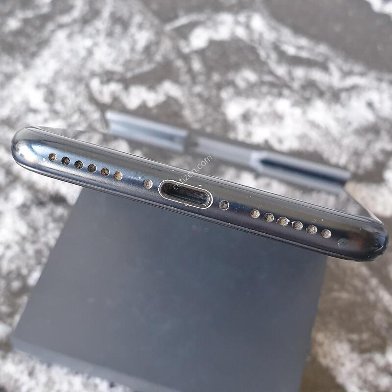 ������SE3 (A2783)  ���̺� 128�Ⱑ