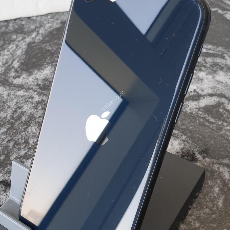 ������SE3 (A2783)  ���̺� 128�Ⱑ