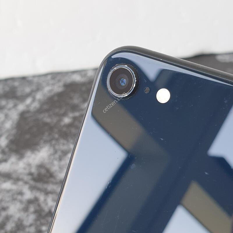 ������SE3 (A2783)  ���̺� 128�Ⱑ