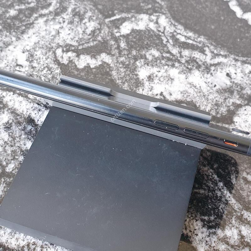 ������SE3 (A2783)  ���̺� 128�Ⱑ