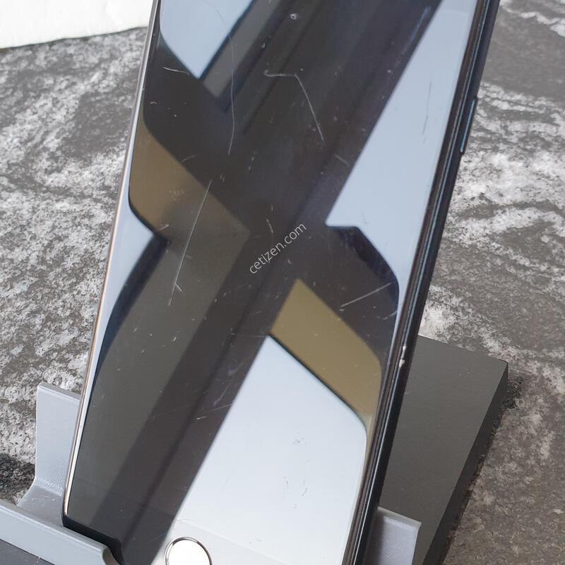 ������SE3 (A2783)  ���̺� 128�Ⱑ