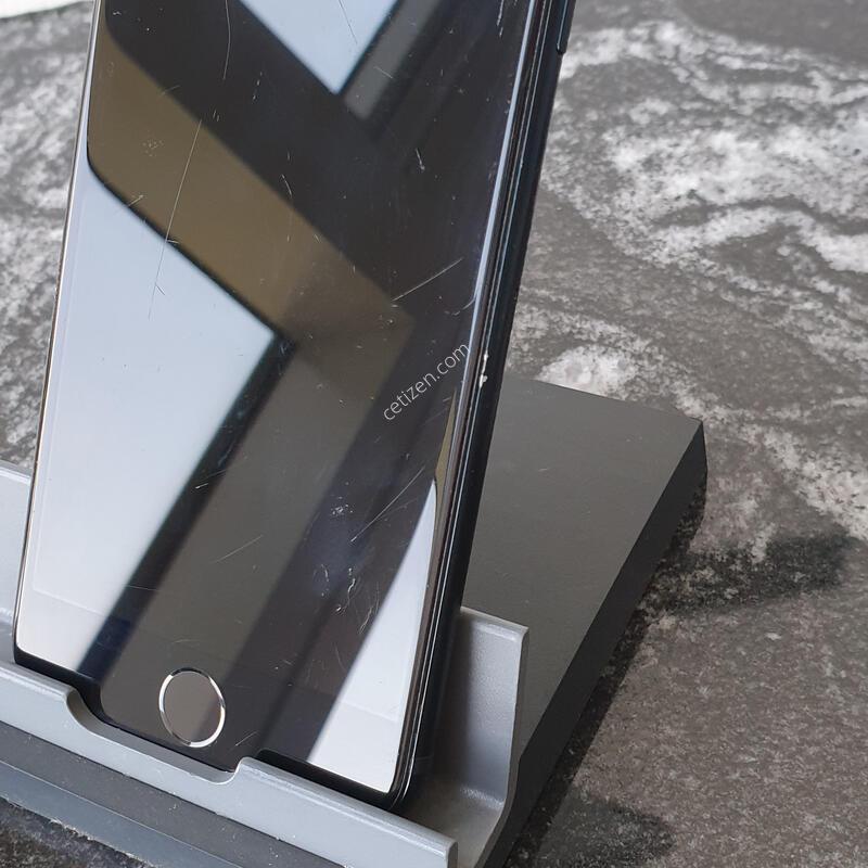 ������SE3 (A2783)  ���̺� 128�Ⱑ