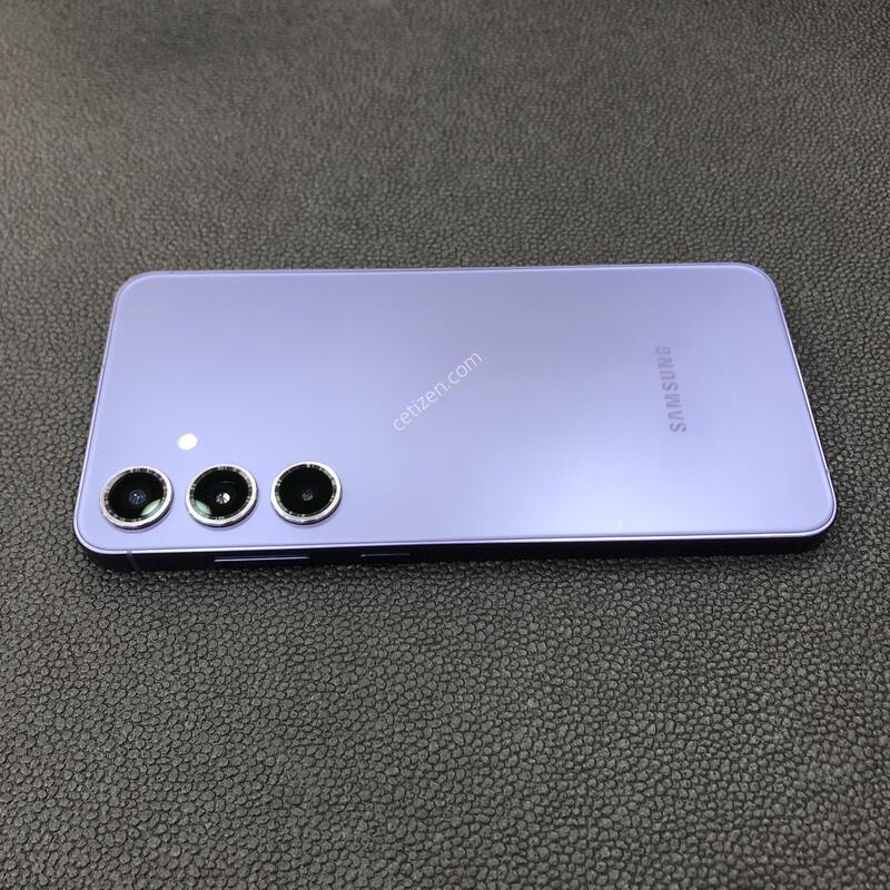 ������S24�÷��� ���̿÷�,���� ���� ���⽺,�ܻ� ����,����������