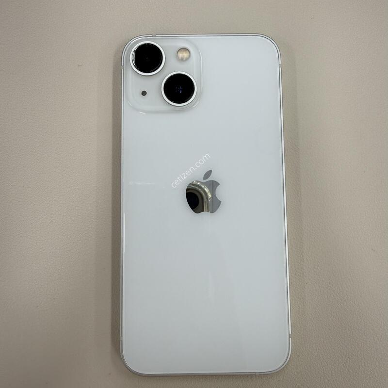 ������13�̴� 128GB