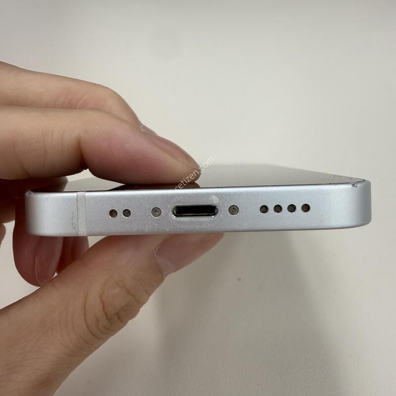 ������13�̴� 128GB