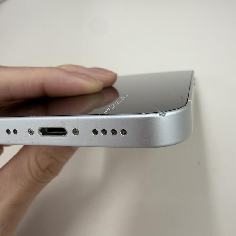 ������13�̴� 128GB