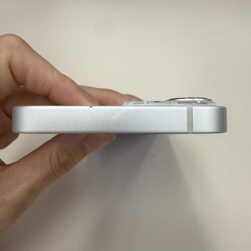 ������13�̴� 128GB