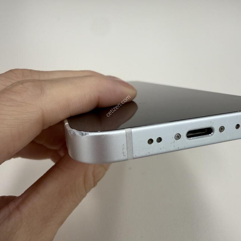 ������13�̴� 128GB