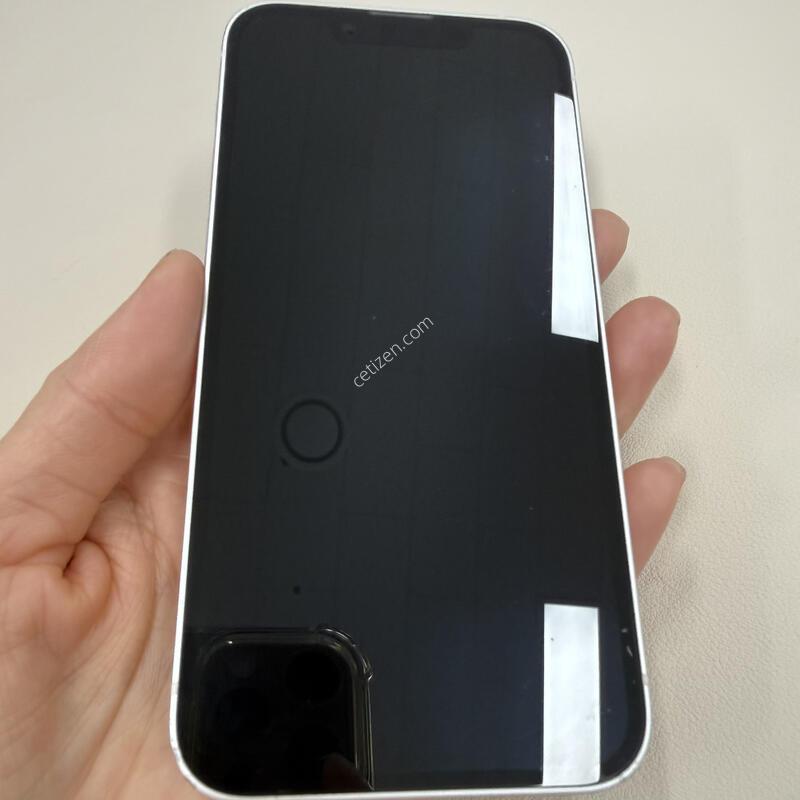 ������13�̴� 128GB