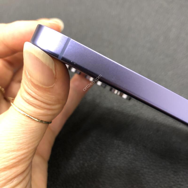 ������S24�÷��� ���̿÷�,���� ���� ���⽺,�ܻ� ����,����������