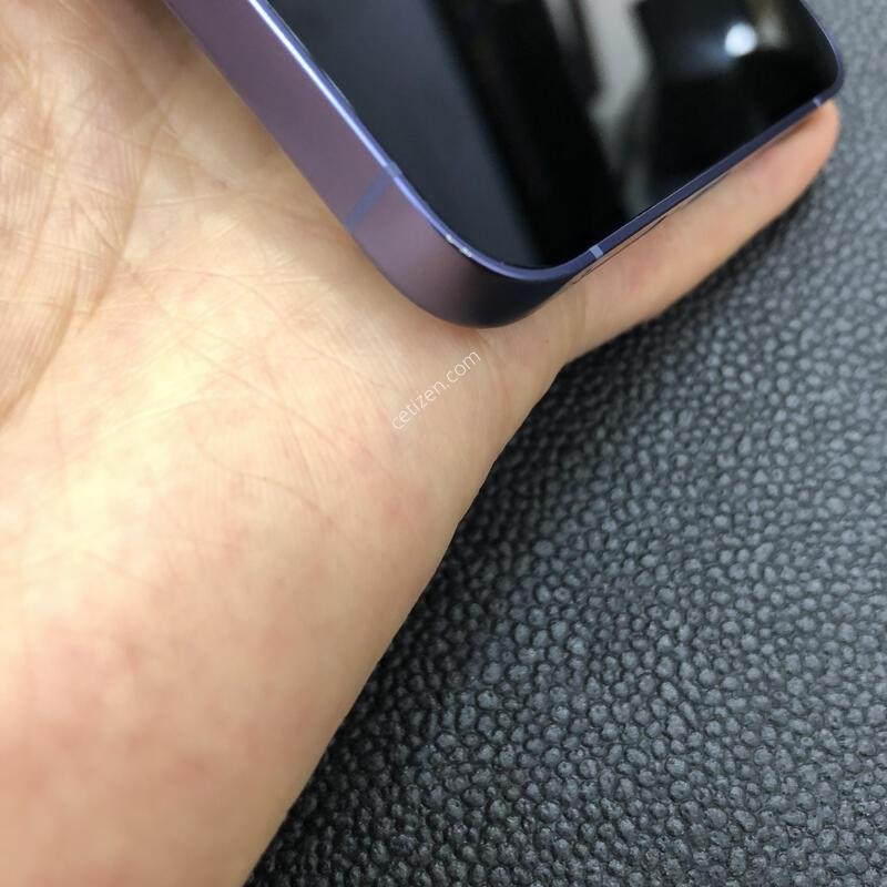 ������S24�÷��� ���̿÷�,���� ���� ���⽺,�ܻ� ����,����������