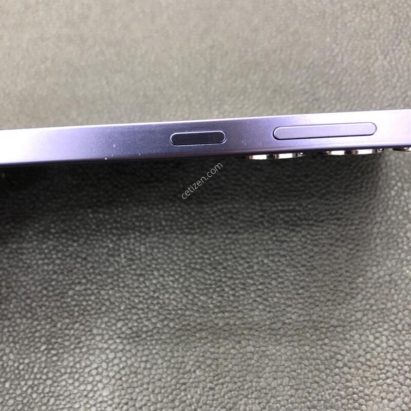 ������S24�÷��� ���̿÷�,���� ���� ���⽺,�ܻ� ����,����������