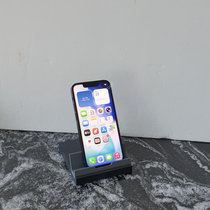 ������13�̴� (A2628) ���̺� 256�Ⱑ