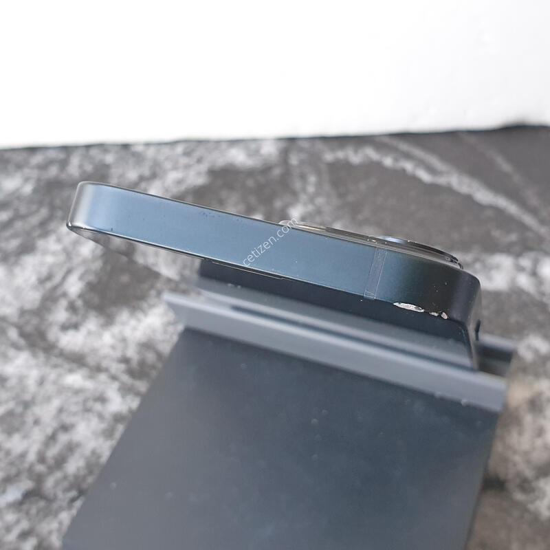 ������13�̴� (A2628) ���̺� 256�Ⱑ