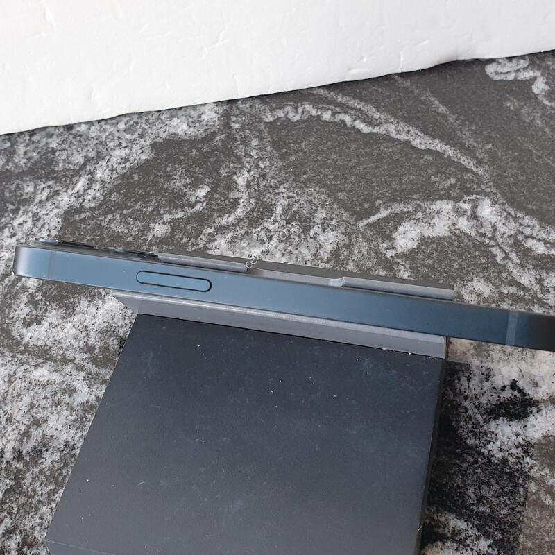 ������13�̴� (A2628) ���̺� 256�Ⱑ