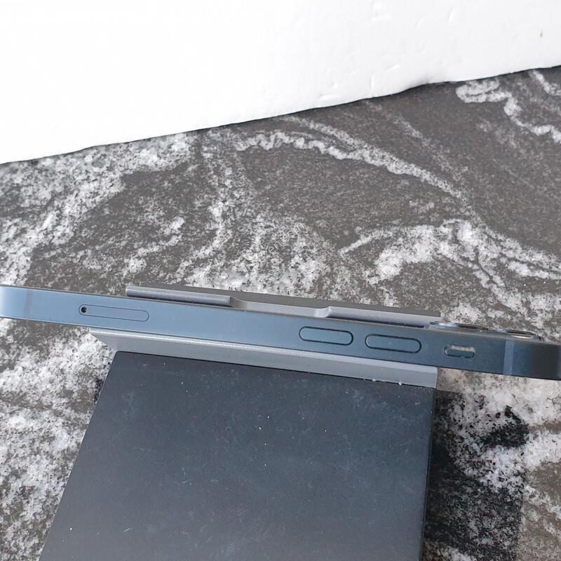 ������13�̴� (A2628) ���̺� 256�Ⱑ