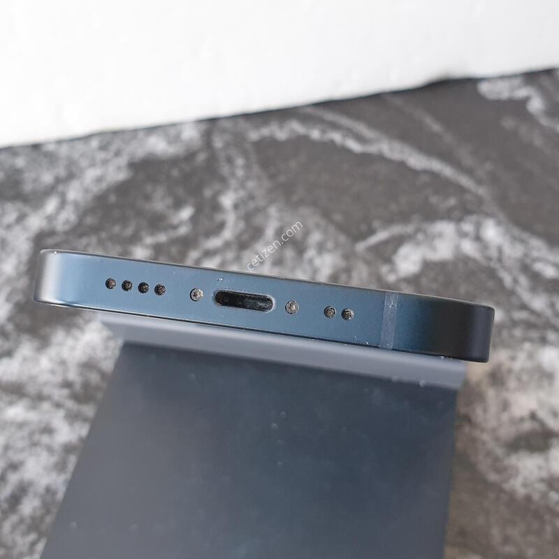 ������13�̴� (A2628) ���̺� 256�Ⱑ