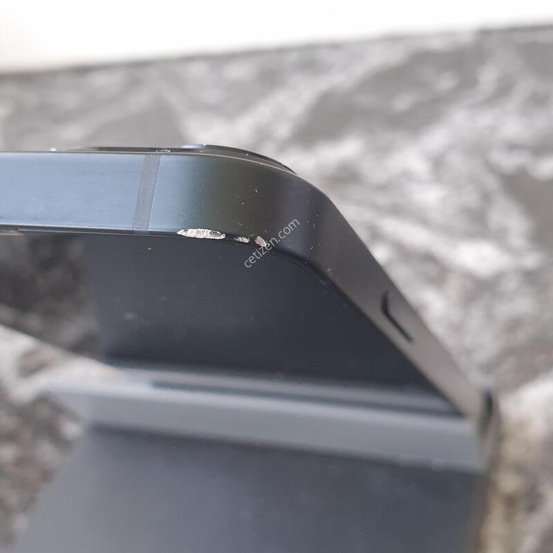 ������13�̴� (A2628) ���̺� 256�Ⱑ