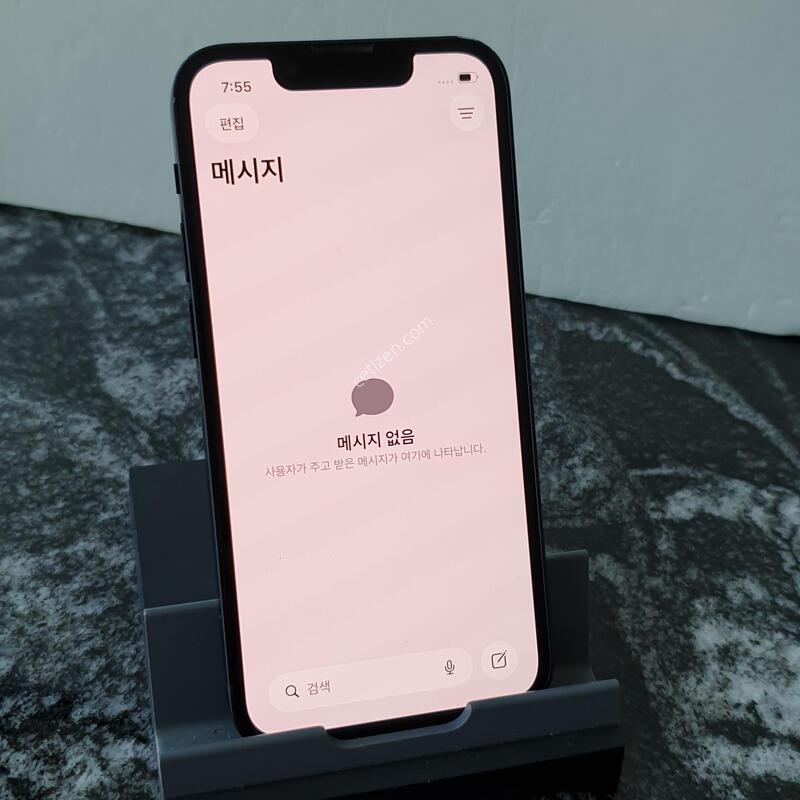 ������13�̴� (A2628) ���̺� 256�Ⱑ