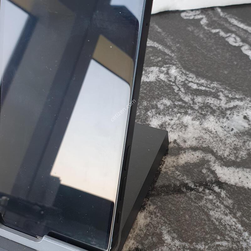 ������13�̴� (A2628) ���̺� 256�Ⱑ