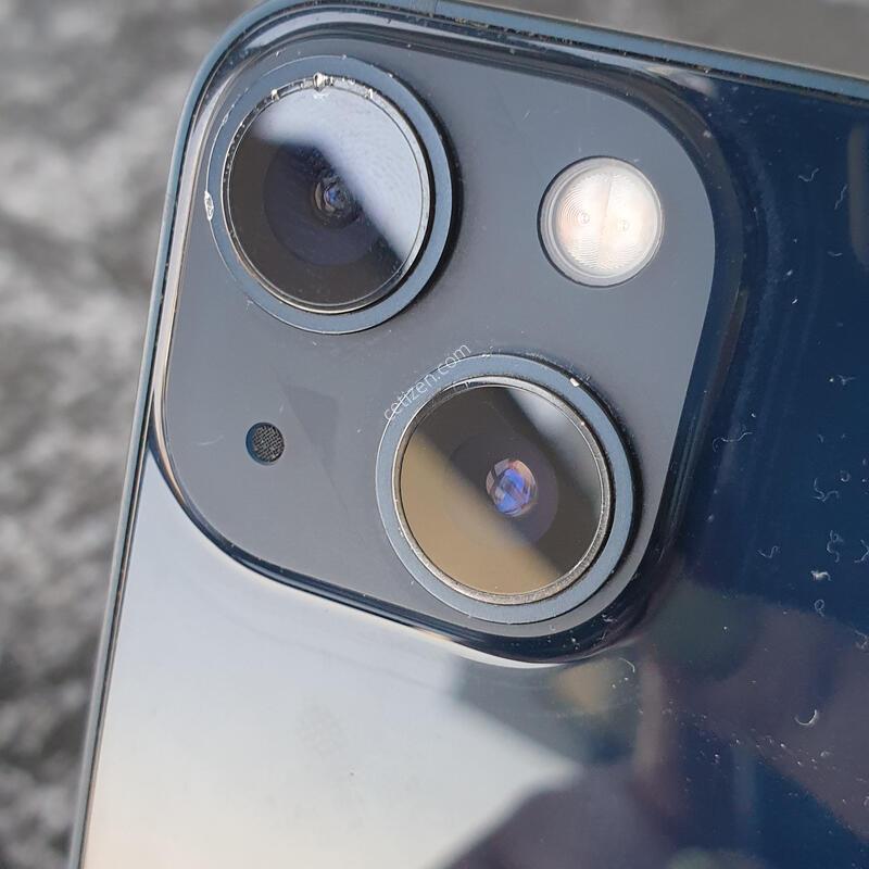 ������13�̴� (A2628) ���̺� 256�Ⱑ