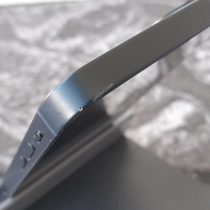 ������13�̴� (A2628) ���̺� 256�Ⱑ