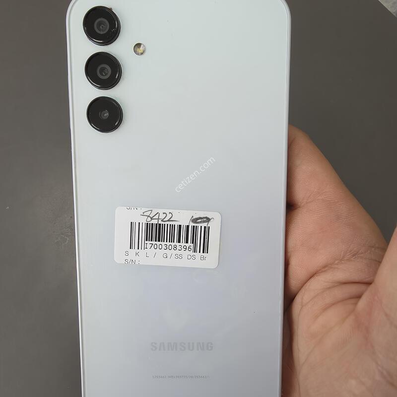 (8422)�����ù���3 128 �Ǹ��մϴ�