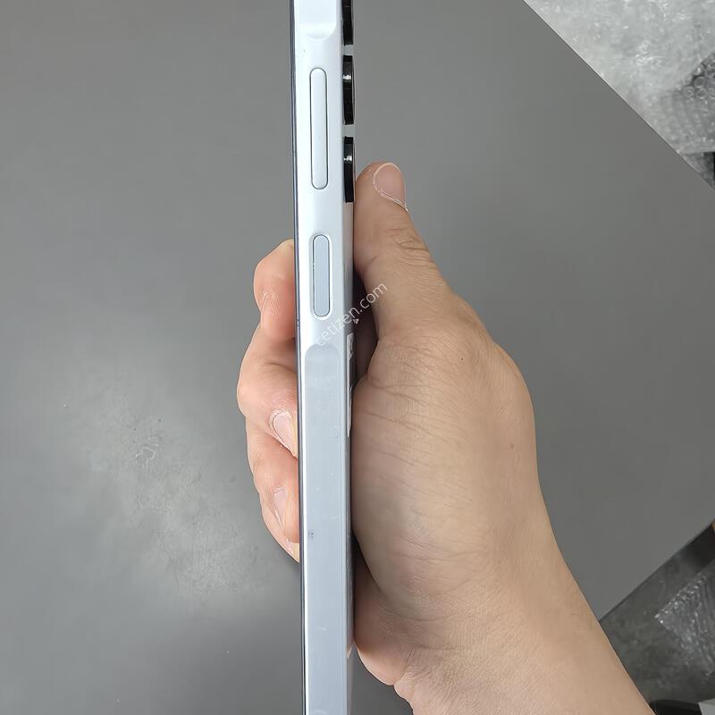 (8422)�����ù���3 128 �Ǹ��մϴ�