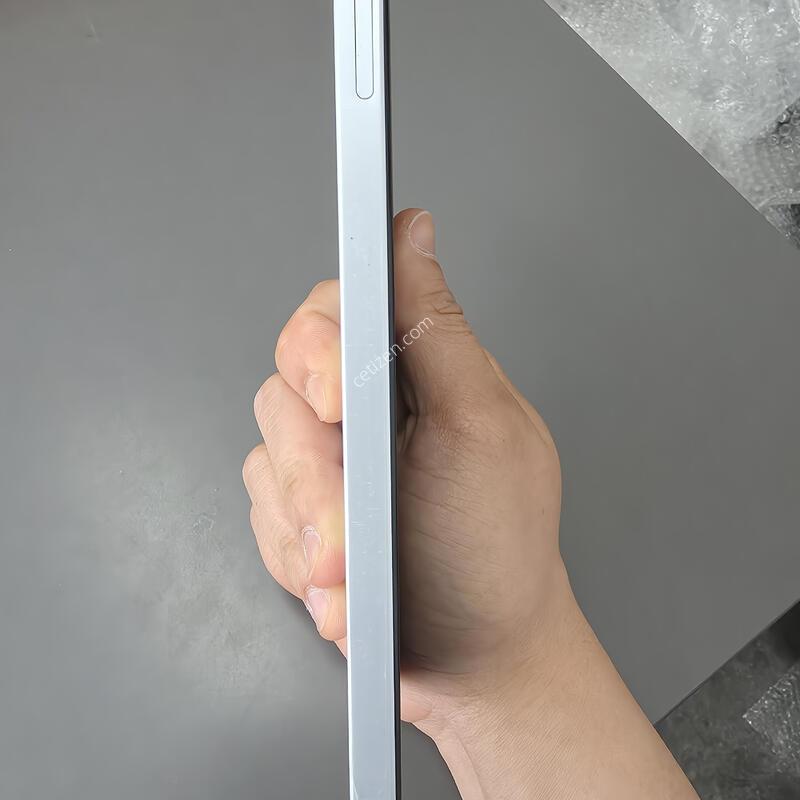 (8422)�����ù���3 128 �Ǹ��մϴ�