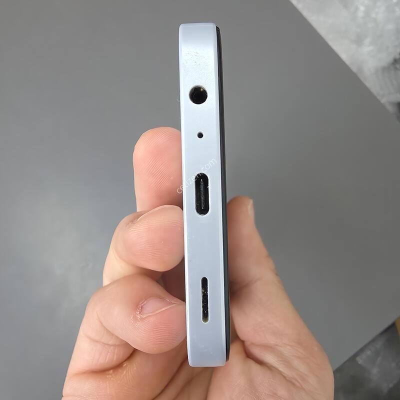 (8422)�����ù���3 128 �Ǹ��մϴ�