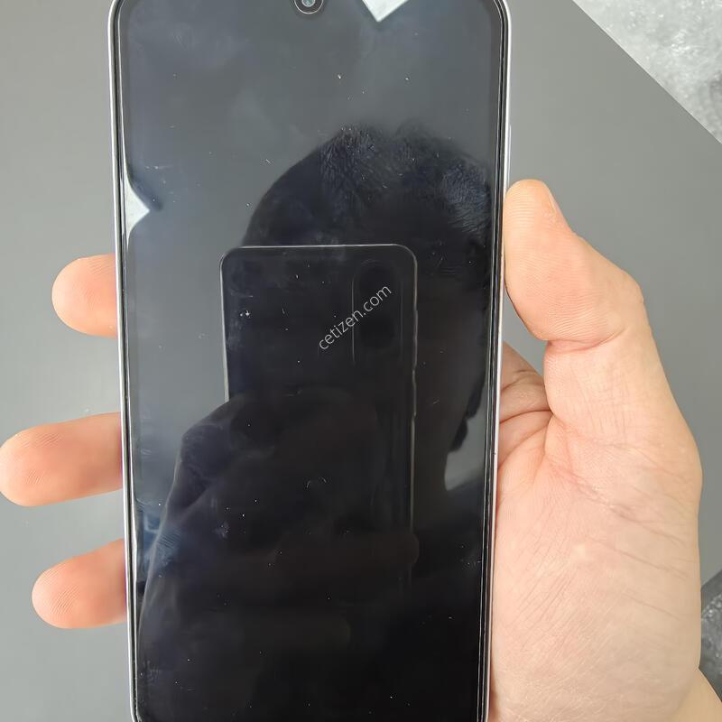 (8422)�����ù���3 128 �Ǹ��մϴ�