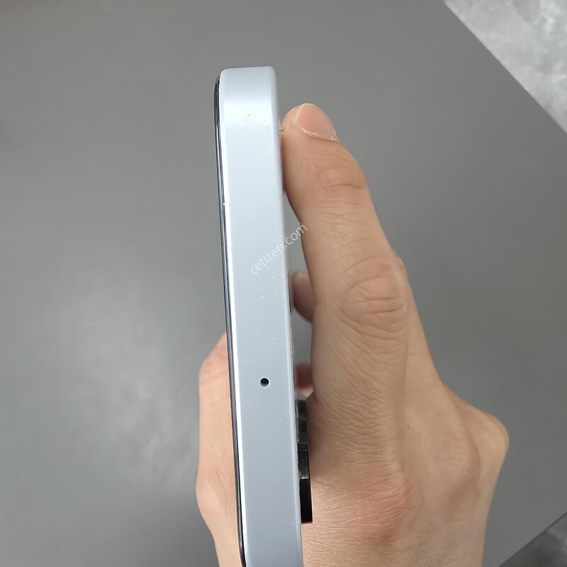 (8422)�����ù���3 128 �Ǹ��մϴ�