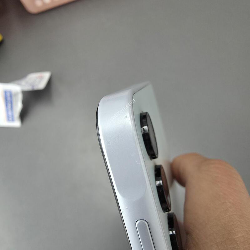 (8422)�����ù���3 128 �Ǹ��մϴ�