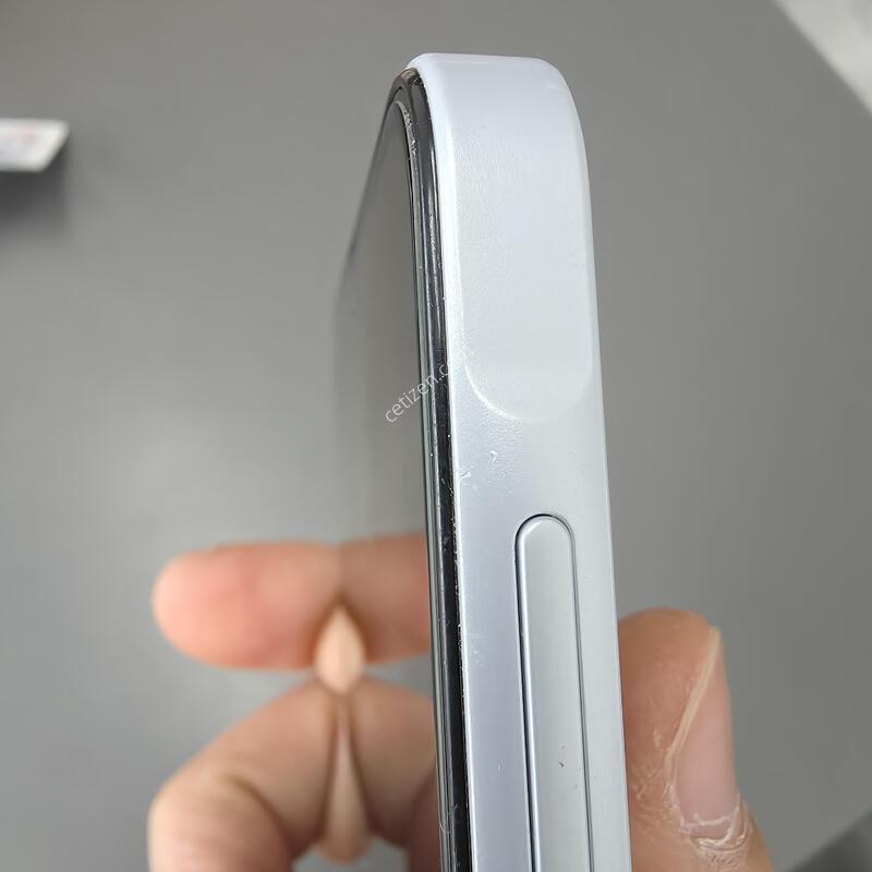 (8422)�����ù���3 128 �Ǹ��մϴ�