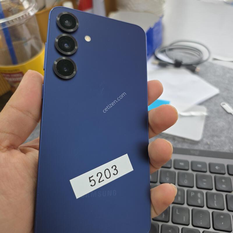 (5203)25�÷��� 256 �����ѱ�� �Ǹ�