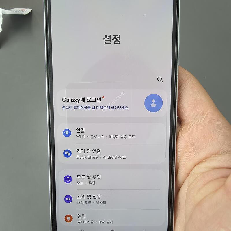 (8422)�����ù���3 128 �Ǹ��մϴ�