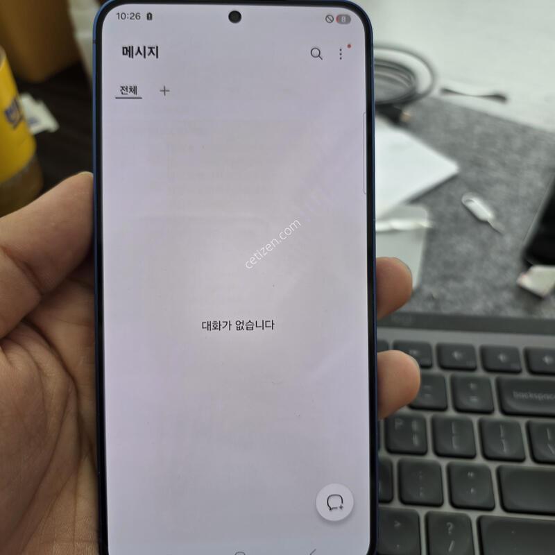 (5203)25�÷��� 256 �����ѱ�� �Ǹ�