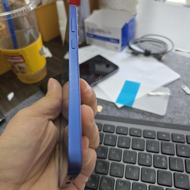 (5203)25�÷��� 256 �����ѱ�� �Ǹ�